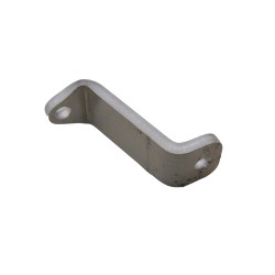 SUPORTE DO RADIADOR YAMAHA PRE 4