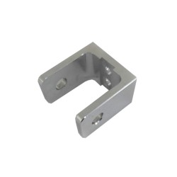 SUPORTE PRÉ 3 ROLOS DE CORRENTE