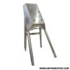 SUBQUADRO DE ALUMÍNIO RAV 220c.c