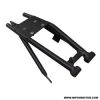 SUBQUADRO IMR GP10 / GP12″
