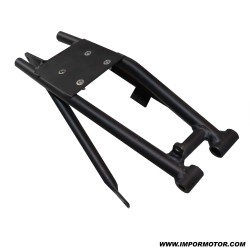 SUBQUADRO IMR GP10 / GP12"