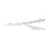 SUBQUADRO IMR K59 / SUPERCORSE / K801