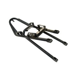 SUBQUADRO IMR MINIGP SILLETA LARGA / MOTOLIGA