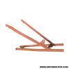 SUBQUADRO IMR MX85