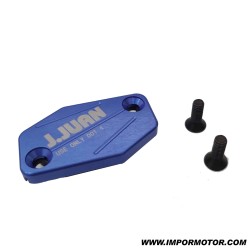 TAMPA CNC DA BOMBA JJUAN