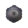 TAMPA DO TANQUE DE GASOLINA MINIQUAD WR4 / WR6