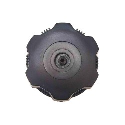 TAMPA DO TANQUE DE GASOLINA MINIQUAD WR4 / WR6