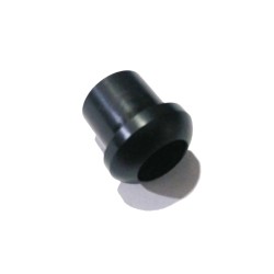 PLUGUE DE PROTEÇÃO/POUSOS DE PÉS DIABOLO M10