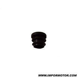 PLUG DE SUPORTE PARA BRAÇO OSCILANTE QUAD ATV 110 IMR