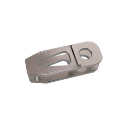 TENSOR DE CORRENTE DIREITA GP10/ GP12 / GP20 / MOTO 5 (15mm)