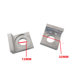 TENSORES DE CORRENTE IMR MX50 V2