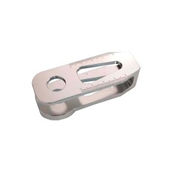 TENSOR DE CORRENTE ESQUERDA GP10/ GP12 / GP20 / MOTO 5 (15mm)