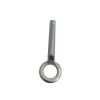 TENSOR DE CORRENTE TIGER 1300
