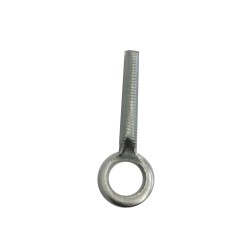 TENSOR DE CORRENTE TIGER 1300