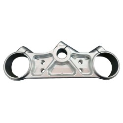 POSTE SUPERIOR DO GUIADOR IMR MX140/k3