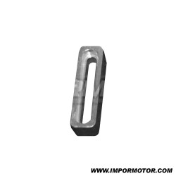 ROLHA DE CAM DE TRAVÃO  MINIGP