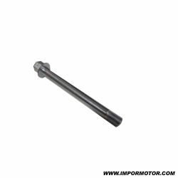 PARAFUSO M10X105mm IMR KRZ 150