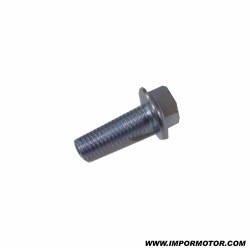 PARAFUSO M10X30mm BUMPER UNION QUAD ATV 200 T3B IMR