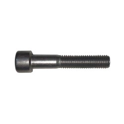 PARAFUSO ALLEN M10x55mm