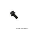 PARAFUSO M6X12mm PROTETOR DE CORRENTE QUAD ATV 110 IMR