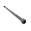 PARAFUSO DE SUPORTE DIANTEIRO DO MOTOR MOTO 5 (M8x220mm)
