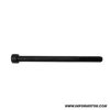 PARAFUSO DE SUPORTE DO MOTOR SLINK MINIGP 10″ / 12″ (SUPERIOR E INFERIOR)