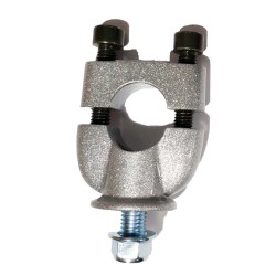 TORRES DE GUIADOR 20MM (QUAD 200 /JUNIOR 70)