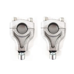 TORRES DE GUIADOR 20MM TIGER 1300 IMR