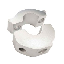 TORRES DE GUIADOR IMR MX140/k3 (M8)