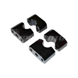 TORRES DE GUIADOR IMR MX50 9CV