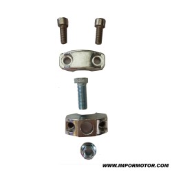 TORRES DE GUIADOR SX50/MX5/MX8 QUAD ATV 70 IMR