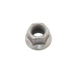  EIXO RODA PROMO 3 / MOTO 5 / GP10" / GP12" / GP20 M14x1.5