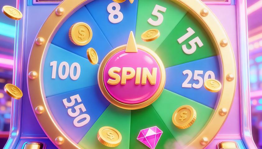 casinoly casinoly