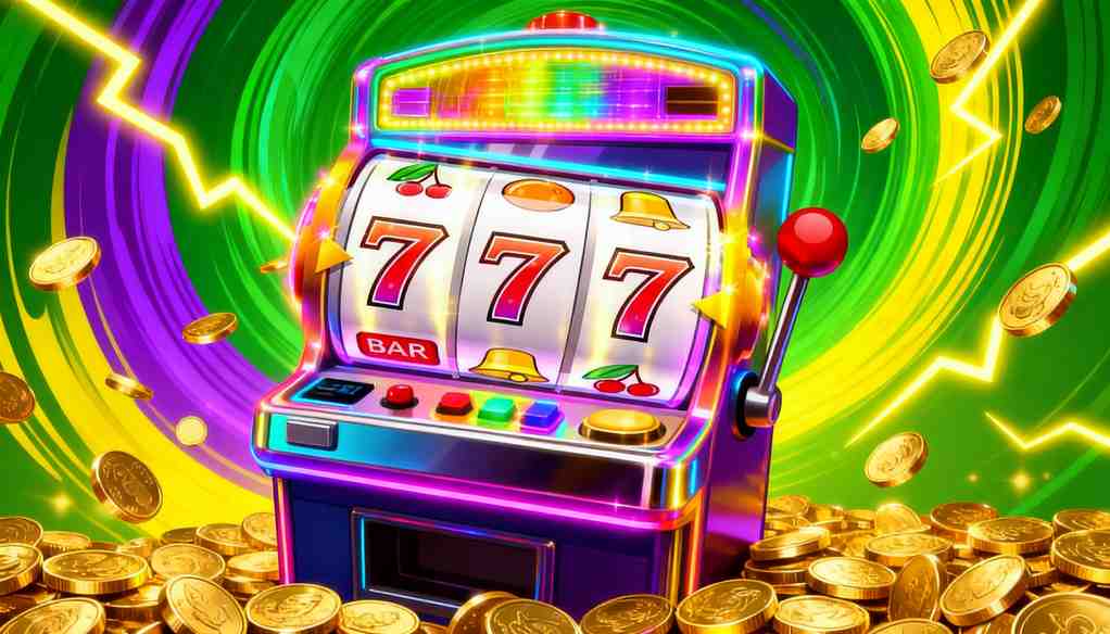 wild dice casino online wild dice casino online