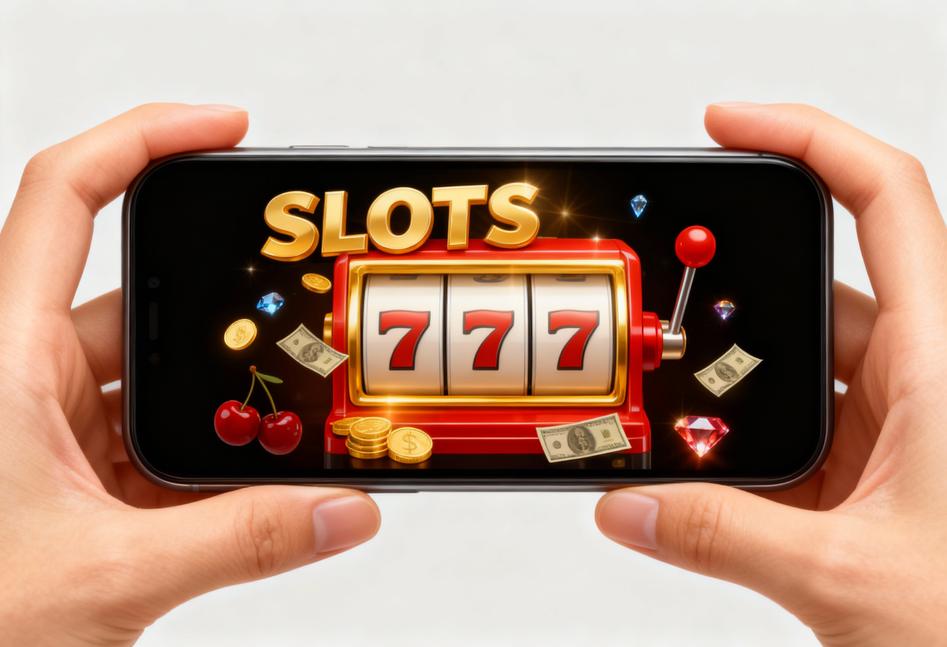 https://cryptoleo-casinos.com https://cryptoleo-casinos.com