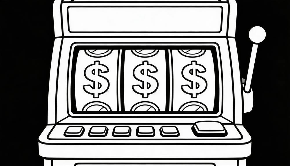 novajackpot casino novajackpot casino