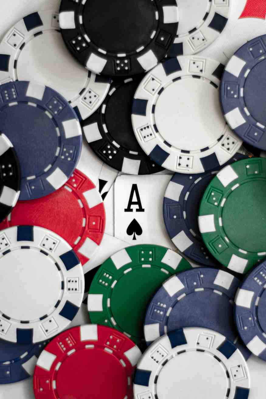 Platincasino