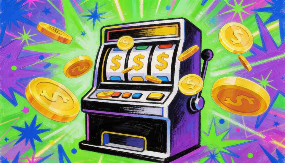 spinsweet-casinos.com