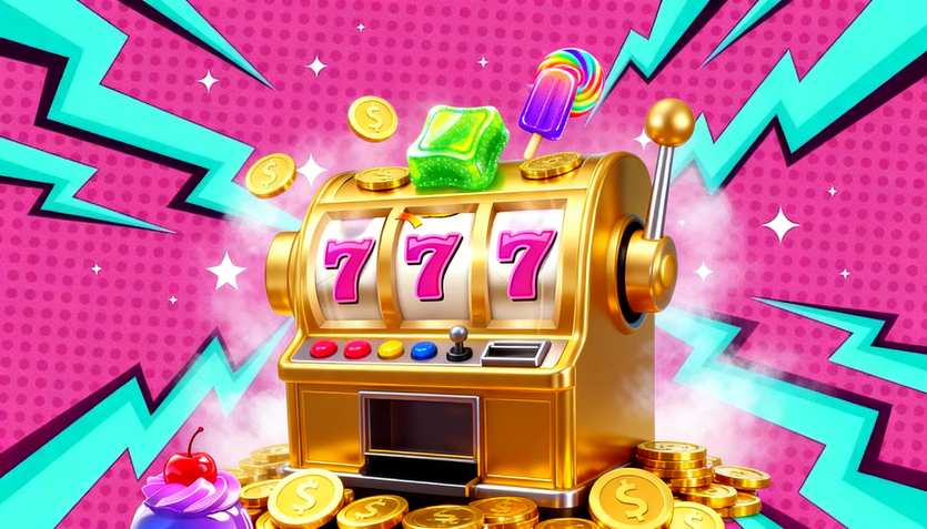 doctor spins casino