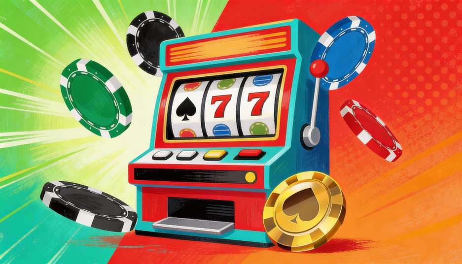 https://traditioncasinos.net/ https://traditioncasinos.net/