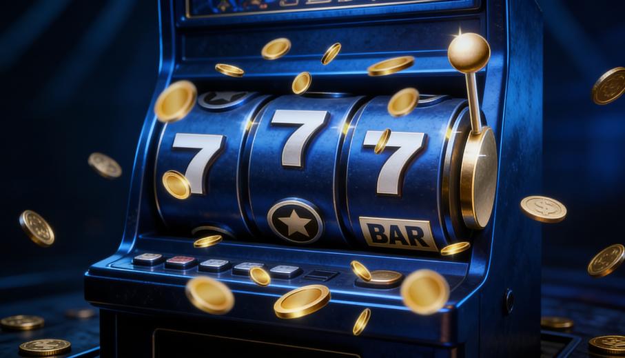 https://handofluckcasino.com