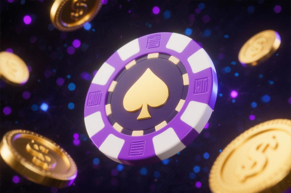 https://0xbet-casinos.com https://0xbet-casinos.com