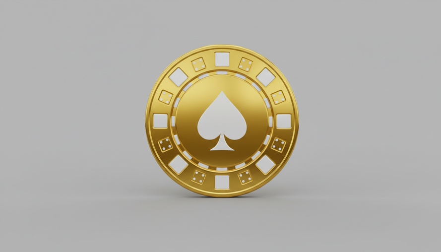 n1casinos.org n1casinos.org