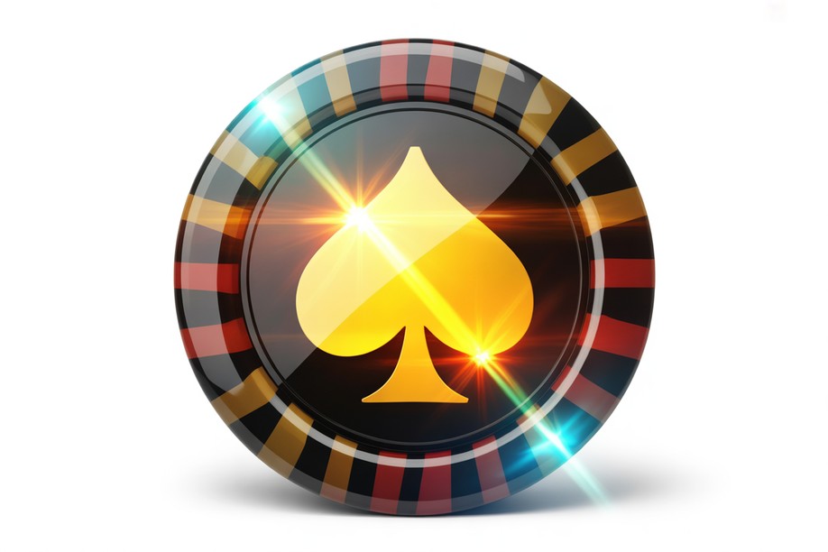 Slotexo casino