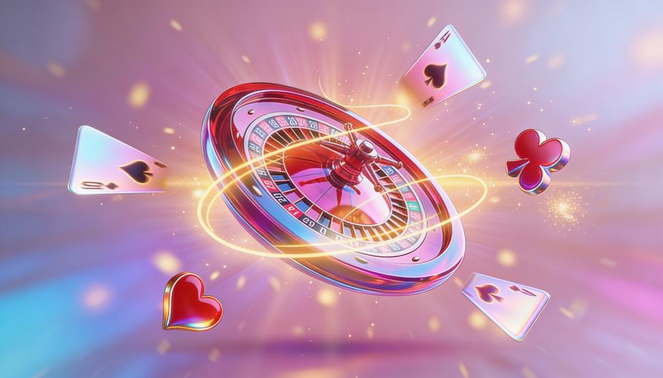 casino extra online casino extra online