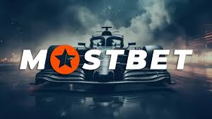 Mostbet Authorities Reviews - Check Out Consumer Support Reviews Of Mostbet