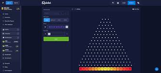 RAINBET Gambling enterprise assesses and whines - Upgraded RAINBET Gambling enterprise assesses and whines - Upgraded