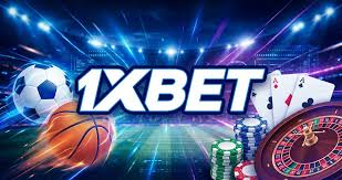 1xbet Mali The Ultimate Betting Experience -279651042 1xbet Mali The Ultimate Betting Experience -279651042