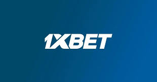 1xbet Mali Your Ultimate Betting Experience -298613980 1xbet Mali Your Ultimate Betting Experience -298613980