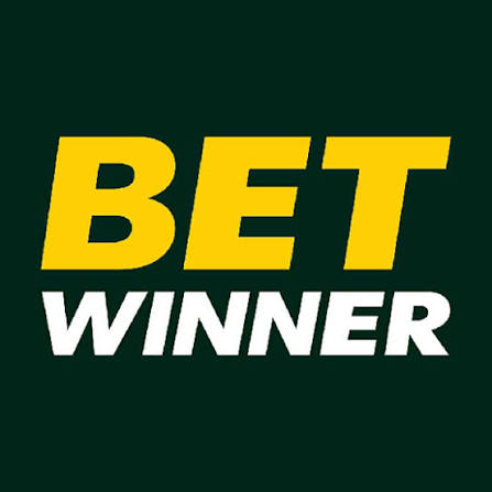 BetWinner Online Casino and Sportsbook Your Ultimate Gaming Destination